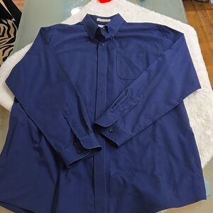 L.L. Bean Men's Shirt